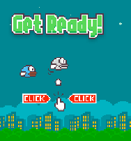 the picture is missing,check path